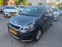 Peugeot 108 1.0 e-VTi Active / 1E EIGENAAR / AIRCO / NL-AUTO / ELEK. PAKKET / ZUINIG