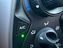 Peugeot 108 1.0 e-VTi Active / 1E EIGENAAR / AIRCO / NL-AUTO / ELEK. PAKKET / ZUINIG