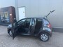 Peugeot 108 1.0 e-VTi Active / 1E EIGENAAR / AIRCO / NL-AUTO / ELEK. PAKKET / ZUINIG