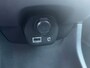 Peugeot 108 1.0 e-VTi Active / 1E EIGENAAR / AIRCO / NL-AUTO / ELEK. PAKKET / ZUINIG