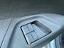 Peugeot 108 1.0 e-VTi Active / 1E EIGENAAR / AIRCO / NL-AUTO / ELEK. PAKKET / ZUINIG
