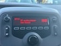 Peugeot 108 1.0 e-VTi Active / 1E EIGENAAR / AIRCO / NL-AUTO / ELEK. PAKKET / ZUINIG