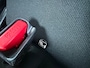 Peugeot 108 1.0 e-VTi Active / 1E EIGENAAR / AIRCO / NL-AUTO / ELEK. PAKKET / ZUINIG