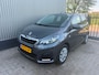 Peugeot 108 1.0 e-VTi Active / 1E EIGENAAR / AIRCO / NL-AUTO / ELEK. PAKKET / ZUINIG