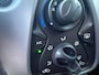 Peugeot 108 1.0 e-VTi Active / 1E EIGENAAR / AIRCO / NL-AUTO / ELEK. PAKKET / ZUINIG