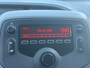 Peugeot 108 1.0 e-VTi Active / 1E EIGENAAR / AIRCO / NL-AUTO / ELEK. PAKKET / ZUINIG