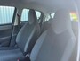 Peugeot 108 1.0 e-VTi Active / 1E EIGENAAR / AIRCO / NL-AUTO / ELEK. PAKKET / ZUINIG