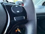 Peugeot 108 1.0 e-VTi Active / 1E EIGENAAR / AIRCO / NL-AUTO / ELEK. PAKKET / ZUINIG