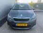Peugeot 108 1.0 e-VTi Active / 1E EIGENAAR / AIRCO / NL-AUTO / ELEK. PAKKET / ZUINIG