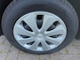 Peugeot 108 1.0 e-VTi Active / 1E EIGENAAR / AIRCO / NL-AUTO / ELEK. PAKKET / ZUINIG