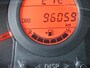 Peugeot 108 1.0 e-VTi Active / 1E EIGENAAR / AIRCO / NL-AUTO / ELEK. PAKKET / ZUINIG