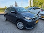 Peugeot 108 1.0 e-VTi Active / 1E EIGENAAR / AIRCO / NL-AUTO / ELEK. PAKKET / ZUINIG