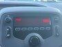 Peugeot 108 1.0 e-VTi Active / 1E EIGENAAR / AIRCO / NL-AUTO / ELEK. PAKKET / ZUINIG