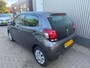 Peugeot 108 1.0 e-VTi Active / 1E EIGENAAR / AIRCO / NL-AUTO / ELEK. PAKKET / ZUINIG