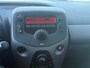 Peugeot 108 1.0 e-VTi Active / 1E EIGENAAR / AIRCO / NL-AUTO / ELEK. PAKKET / ZUINIG