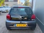 Peugeot 108 1.0 e-VTi Active / 1E EIGENAAR / AIRCO / NL-AUTO / ELEK. PAKKET / ZUINIG
