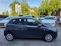 Peugeot 108 1.0 e-VTi Active / 1E EIGENAAR / AIRCO / NL-AUTO / ELEK. PAKKET / ZUINIG