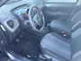 Peugeot 108 1.0 e-VTi Active / 1E EIGENAAR / AIRCO / NL-AUTO / ELEK. PAKKET / ZUINIG