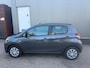 Peugeot 108 1.0 e-VTi Active / 1E EIGENAAR / AIRCO / NL-AUTO / ELEK. PAKKET / ZUINIG