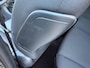 Peugeot 108 1.0 e-VTi Active / 1E EIGENAAR / AIRCO / NL-AUTO / ELEK. PAKKET / ZUINIG