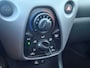 Peugeot 108 1.0 e-VTi Active / 1E EIGENAAR / AIRCO / NL-AUTO / ELEK. PAKKET / ZUINIG