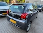 Peugeot 108 1.0 e-VTi Active / 1E EIGENAAR / AIRCO / NL-AUTO / ELEK. PAKKET / ZUINIG