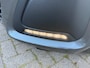 Peugeot 108 1.0 e-VTi Active / 1E EIGENAAR / AIRCO / NL-AUTO / ELEK. PAKKET / ZUINIG