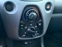 Peugeot 108 1.0 e-VTi Active / 1E EIGENAAR / AIRCO / NL-AUTO / ELEK. PAKKET / ZUINIG