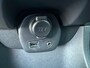 Peugeot 108 1.0 e-VTi Active / 1E EIGENAAR / AIRCO / NL-AUTO / ELEK. PAKKET / ZUINIG