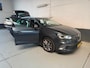 Renault Megane Estate 1.3 TCe GT-Line /AUTOMAAT / TREKHAAK (1700 KG TREKGEWICHT) / KUIPSTOELEN/NAVIGATIE/CAMERA / CRUISE / CLIMATE