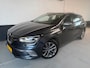 Renault Megane Estate 1.3 TCe GT-Line /AUTOMAAT / TREKHAAK (1700 KG TREKGEWICHT) / KUIPSTOELEN/NAVIGATIE/CAMERA / CRUISE / CLIMATE
