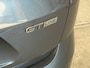 Renault Megane Estate 1.3 TCe GT-Line /AUTOMAAT / TREKHAAK (1700 KG TREKGEWICHT) / KUIPSTOELEN/NAVIGATIE/CAMERA / CRUISE / CLIMATE