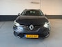 Renault Megane Estate 1.3 TCe GT-Line /AUTOMAAT / TREKHAAK (1700 KG TREKGEWICHT) / KUIPSTOELEN/NAVIGATIE/CAMERA / CRUISE / CLIMATE