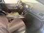 Renault Megane Estate 1.3 TCe GT-Line /AUTOMAAT / TREKHAAK (1700 KG TREKGEWICHT) / KUIPSTOELEN/NAVIGATIE/CAMERA / CRUISE / CLIMATE