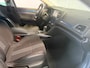 Renault Megane Estate 1.3 TCe GT-Line /AUTOMAAT / TREKHAAK (1700 KG TREKGEWICHT) / KUIPSTOELEN/NAVIGATIE/CAMERA / CRUISE / CLIMATE