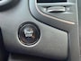 Renault Megane Estate 1.3 TCe GT-Line /AUTOMAAT / TREKHAAK (1700 KG TREKGEWICHT) / KUIPSTOELEN/NAVIGATIE/CAMERA / CRUISE / CLIMATE