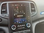 Renault Megane Estate 1.3 TCe GT-Line /AUTOMAAT / TREKHAAK (1700 KG TREKGEWICHT) / KUIPSTOELEN/NAVIGATIE/CAMERA / CRUISE / CLIMATE
