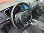 Renault Megane Estate 1.3 TCe GT-Line /AUTOMAAT / TREKHAAK (1700 KG TREKGEWICHT) / KUIPSTOELEN/NAVIGATIE/CAMERA / CRUISE / CLIMATE