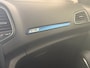 Renault Megane Estate 1.3 TCe GT-Line /AUTOMAAT / TREKHAAK (1700 KG TREKGEWICHT) / KUIPSTOELEN/NAVIGATIE/CAMERA / CRUISE / CLIMATE