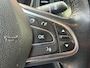 Renault Megane Estate 1.3 TCe GT-Line /AUTOMAAT / TREKHAAK (1700 KG TREKGEWICHT) / KUIPSTOELEN/NAVIGATIE/CAMERA / CRUISE / CLIMATE