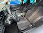 Renault Megane Estate 1.3 TCe GT-Line /AUTOMAAT / TREKHAAK (1700 KG TREKGEWICHT) / KUIPSTOELEN/NAVIGATIE/CAMERA / CRUISE / CLIMATE