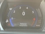 Renault Megane Estate 1.3 TCe GT-Line /AUTOMAAT / TREKHAAK (1700 KG TREKGEWICHT) / KUIPSTOELEN/NAVIGATIE/CAMERA / CRUISE / CLIMATE