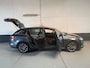 Renault Megane Estate 1.3 TCe GT-Line /AUTOMAAT / TREKHAAK (1700 KG TREKGEWICHT) / KUIPSTOELEN/NAVIGATIE/CAMERA / CRUISE / CLIMATE