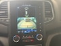 Renault Megane Estate 1.3 TCe GT-Line /AUTOMAAT / TREKHAAK (1700 KG TREKGEWICHT) / KUIPSTOELEN/NAVIGATIE/CAMERA / CRUISE / CLIMATE