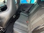 Renault Megane Estate 1.3 TCe GT-Line /AUTOMAAT / TREKHAAK (1700 KG TREKGEWICHT) / KUIPSTOELEN/NAVIGATIE/CAMERA / CRUISE / CLIMATE