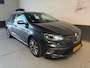 Renault Megane Estate 1.3 TCe GT-Line /AUTOMAAT / TREKHAAK (1700 KG TREKGEWICHT) / KUIPSTOELEN/NAVIGATIE/CAMERA / CRUISE / CLIMATE
