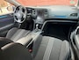 Renault Megane Estate 1.3 TCe GT-Line /AUTOMAAT / TREKHAAK (1700 KG TREKGEWICHT) / KUIPSTOELEN/NAVIGATIE/CAMERA / CRUISE / CLIMATE