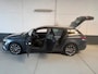 Renault Megane Estate 1.3 TCe GT-Line /AUTOMAAT / TREKHAAK (1700 KG TREKGEWICHT) / KUIPSTOELEN/NAVIGATIE/CAMERA / CRUISE / CLIMATE