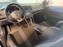 Renault Megane Estate 1.3 TCe GT-Line /AUTOMAAT / TREKHAAK (1700 KG TREKGEWICHT) / KUIPSTOELEN/NAVIGATIE/CAMERA / CRUISE / CLIMATE