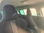 Renault Megane Estate 1.3 TCe GT-Line /AUTOMAAT / TREKHAAK (1700 KG TREKGEWICHT) / KUIPSTOELEN/NAVIGATIE/CAMERA / CRUISE / CLIMATE